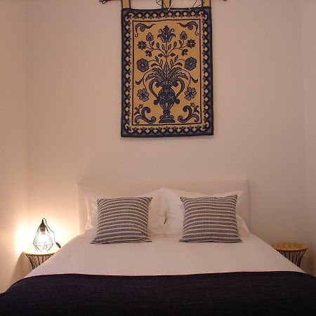 Downtown Historical Apartment Porto Dış mekan fotoğraf