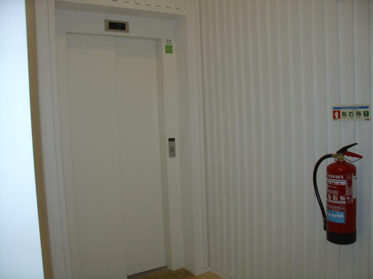 Downtown Historical Apartment Porto Dış mekan fotoğraf