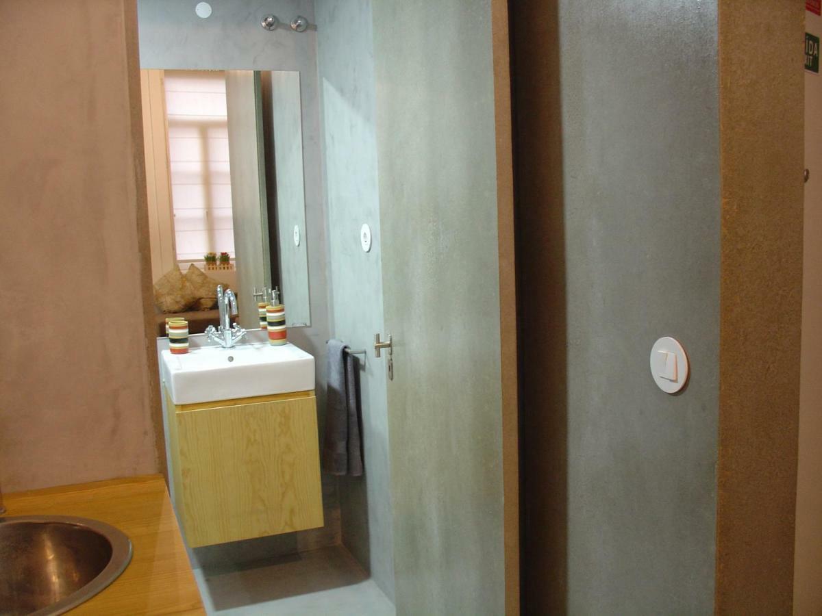Downtown Historical Apartment Porto Dış mekan fotoğraf